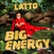 Big Energy artwork