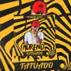 Stream & download Moreno Tatuado Cara de Bandido (feat. DJ Menor) - Single