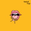 Tongue Tied - Single