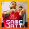 Same Jatt artwork