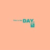 This Is the Day. - Single