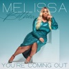 You're Coming Out - Single