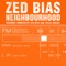 Neighbourhood (Steve Gurley Vocal Mix) artwork