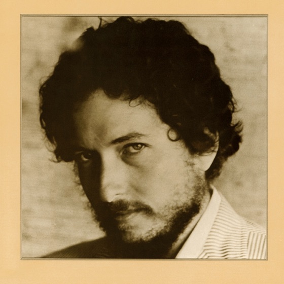 Cover artwork for Three Angels