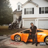 Jacquees - Infatuated