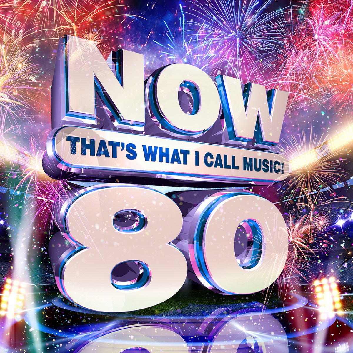 now-that-s-what-i-call-music-vol-80-by-various-artists-on-apple-music