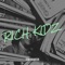 Rich Kidz - Cam Quarter lyrics