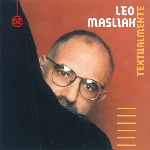 Leo Maslíah