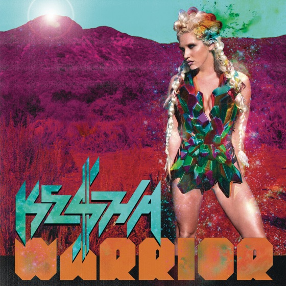 Cover artwork for Past Lives