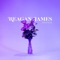 Can't Stop - Reagan James lyrics