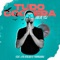 Tudo Coopera (feat. Lito Atalaia & Youngjhow) - Julio TCJ lyrics