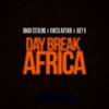 Day Break Africa (feat. Kwesi Arthur & Joey B) - Single