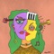 Baddies (feat. Lil Sebby & Donatello) - Mack H.D lyrics