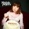 Psycho (Acoustic) - Single album lyrics, reviews, download