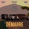 Démarre - Single