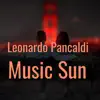 Music Sun album lyrics, reviews, download