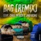 Bag (feat. Chris Patrick & Jahfrican) - Backpack Ben lyrics