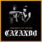Cazando (feat. Turek Hem) - Remik Gonzalez lyrics