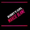 Bobby's Girl - Single, 1972