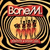 Bone'M - Single