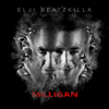 Milligan - Elji Beatzkilla