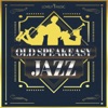 Old Speakeasy Jazz