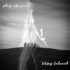 Where Are You - Single