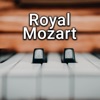 Royal Mozart