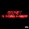 Beast (feat. GAWNE & Jgriff) - NCL lyrics