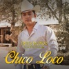 Irvin Muñoz - No Me De Su Copa Ft Hijos De Barron (feat. Hijos De Barrón)