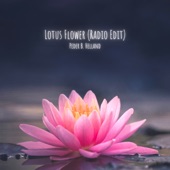 Peder B. Helland - Lotus Flower (Radio Edit)