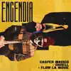 Encendía - Single album lyrics, reviews, download