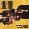 Encendía - Single