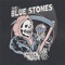 Shakin' off the Rust - The Blue Stones lyrics