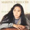 Yume No Tsuzuki ('89 CD Single Mix) [2017 Remaster] - Mariya Takeuchi
