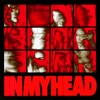 The Mysterines - In My Head