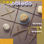 Real Life - Ray Obiedo