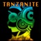 Tanzanite - Proteusmx lyrics