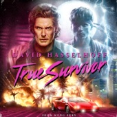 True Survivor (From "Kung Fury") - Single