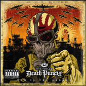 Bad Company - Five Finger Death Punch