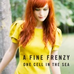 A Fine Frenzy - Come On, Come Out