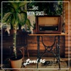 Moon Space (Nu Ground Foundation Underground Trance Mix) - Single