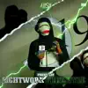 Lightwork Freestyle (feat. Aiisii) - Single album lyrics, reviews, download