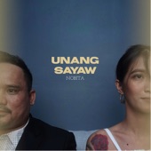 Unang Sayaw artwork