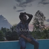 Dil Ko Karaar Aya artwork