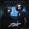 ZOR - Single