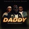 Daddy (feat. Blackboy & Danny-P) - Papcy Thedon lyrics