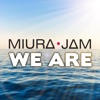 We Are (One Piece) - Single