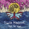 Smile Machine - Pretty Today