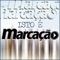 Chiquita - Grupo Marcação lyrics